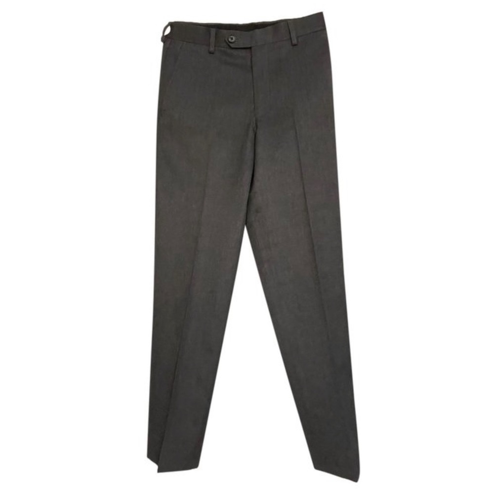 Lauren Ralph Lauren Pants